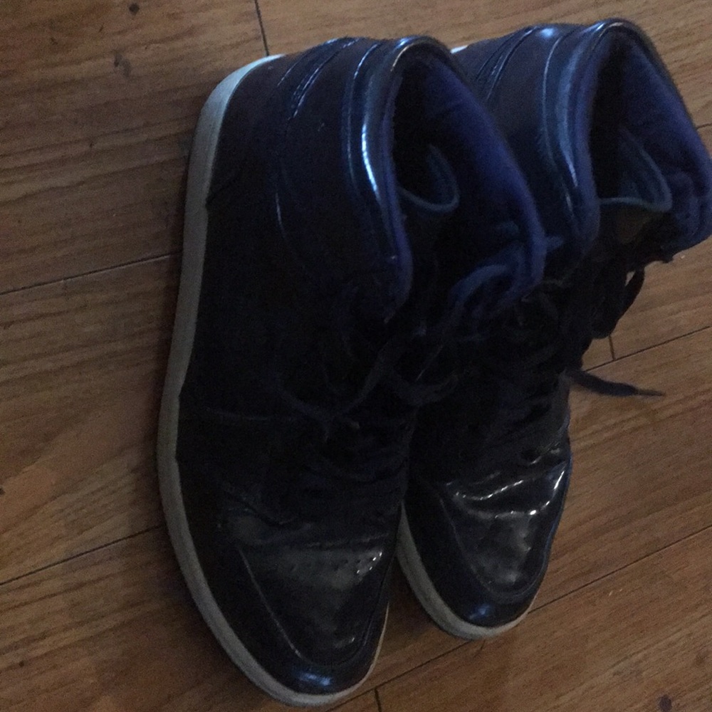 Jordan’s